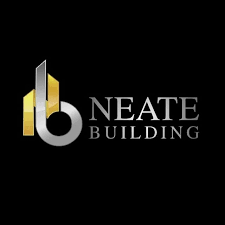 Jordy Neate